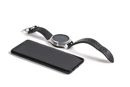 WagonBet Kazino Mobilioji programa